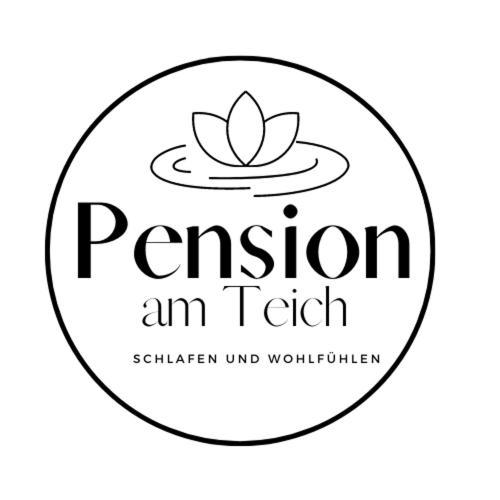 Pension Und Ferienwohnung Am Teich Шлайц Экстерьер фото